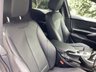 USED 2017 17 BMW 4 SERIES GRAN COUPE 2.0 420d M Sport Hatchback 5dr Diesel Auto Euro 6 (s/s) (190 ps) *FULL BMW SERVICE HISTORY* LEATHER HEATED SEATS-PARKING AID
