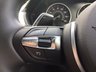 USED 2017 17 BMW 4 SERIES GRAN COUPE 2.0 420d M Sport Hatchback 5dr Diesel Auto Euro 6 (s/s) (190 ps) *FULL BMW SERVICE HISTORY* LEATHER HEATED SEATS-PARKING AID