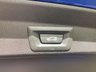 USED 2017 17 BMW 4 SERIES GRAN COUPE 2.0 420d M Sport Hatchback 5dr Diesel Auto Euro 6 (s/s) (190 ps) *FULL BMW SERVICE HISTORY* LEATHER HEATED SEATS-PARKING AID