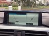 USED 2017 17 BMW 4 SERIES GRAN COUPE 2.0 420d M Sport Hatchback 5dr Diesel Auto Euro 6 (s/s) (190 ps) *FULL BMW SERVICE HISTORY* LEATHER HEATED SEATS-PARKING AID