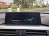 USED 2017 17 BMW 4 SERIES GRAN COUPE 2.0 420d M Sport Hatchback 5dr Diesel Auto Euro 6 (s/s) (190 ps) *FULL BMW SERVICE HISTORY* LEATHER HEATED SEATS-PARKING AID