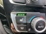 USED 2017 17 BMW 4 SERIES GRAN COUPE 2.0 420d M Sport Hatchback 5dr Diesel Auto Euro 6 (s/s) (190 ps) *FULL BMW SERVICE HISTORY* LEATHER HEATED SEATS-PARKING AID