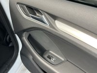 USED 2017 R AUDI A3 2.0 TDI S line Saloon 4dr Diesel Manual Euro 6 (s/s) (Nav) (184 ps) 1 OWNER FROM NEW!