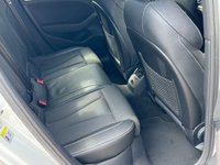 USED 2017 R AUDI A3 2.0 TDI S line Saloon 4dr Diesel Manual Euro 6 (s/s) (Nav) (184 ps) 1 OWNER FROM NEW!