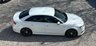 USED 2017 R AUDI A3 2.0 TDI S line Saloon 4dr Diesel Manual Euro 6 (s/s) (Nav) (184 ps) 1 OWNER FROM NEW!