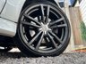 USED 2017 R AUDI A3 2.0 TDI S line Saloon 4dr Diesel Manual Euro 6 (s/s) (Nav) (184 ps) 1 OWNER FROM NEW!