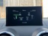 USED 2017 R AUDI A3 2.0 TDI S line Saloon 4dr Diesel Manual Euro 6 (s/s) (Nav) (184 ps) 1 OWNER FROM NEW!