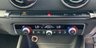 USED 2017 R AUDI A3 2.0 TDI S line Saloon 4dr Diesel Manual Euro 6 (s/s) (Nav) (184 ps) 1 OWNER FROM NEW!