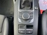 USED 2017 R AUDI A3 2.0 TDI S line Saloon 4dr Diesel Manual Euro 6 (s/s) (Nav) (184 ps) 1 OWNER FROM NEW!
