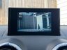 USED 2017 R AUDI A3 2.0 TDI S line Saloon 4dr Diesel Manual Euro 6 (s/s) (Nav) (184 ps) 1 OWNER FROM NEW!