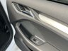USED 2017 R AUDI A3 2.0 TDI S line Saloon 4dr Diesel Manual Euro 6 (s/s) (Nav) (184 ps) 1 OWNER FROM NEW!