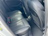 USED 2017 R AUDI A3 2.0 TDI S line Saloon 4dr Diesel Manual Euro 6 (s/s) (Nav) (184 ps) 1 OWNER FROM NEW!