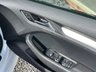 USED 2017 R AUDI A3 2.0 TDI S line Saloon 4dr Diesel Manual Euro 6 (s/s) (Nav) (184 ps) 1 OWNER FROM NEW!