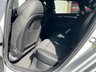 USED 2017 R AUDI A3 2.0 TDI S line Saloon 4dr Diesel Manual Euro 6 (s/s) (Nav) (184 ps) 1 OWNER FROM NEW!