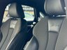 USED 2017 R AUDI A3 2.0 TDI S line Saloon 4dr Diesel Manual Euro 6 (s/s) (Nav) (184 ps) 1 OWNER FROM NEW!