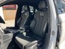 USED 2017 R AUDI A3 2.0 TDI S line Saloon 4dr Diesel Manual Euro 6 (s/s) (Nav) (184 ps) 1 OWNER FROM NEW!