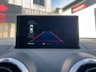 USED 2017 R AUDI A3 2.0 TDI S line Saloon 4dr Diesel Manual Euro 6 (s/s) (Nav) (184 ps) 1 OWNER FROM NEW!
