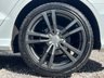 USED 2017 R AUDI A3 2.0 TDI S line Saloon 4dr Diesel Manual Euro 6 (s/s) (Nav) (184 ps) 1 OWNER FROM NEW!