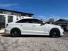 USED 2017 R AUDI A3 2.0 TDI S line Saloon 4dr Diesel Manual Euro 6 (s/s) (Nav) (184 ps) 1 OWNER FROM NEW!