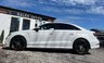 USED 2017 R AUDI A3 2.0 TDI S line Saloon 4dr Diesel Manual Euro 6 (s/s) (Nav) (184 ps) 1 OWNER FROM NEW!