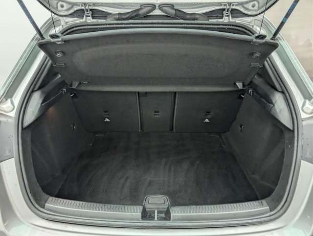 USED 2019 19 MERCEDES-BENZ A-CLASS 1.3 A 180 SE Executive 5dr CLICK & COLLECT/ HOME DELIVERY