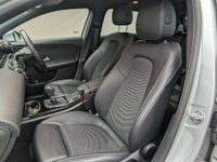 USED 2019 19 MERCEDES-BENZ A-CLASS 1.3 A 180 SE Executive 5dr CLICK & COLLECT/ HOME DELIVERY