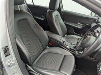 USED 2019 19 MERCEDES-BENZ A-CLASS 1.3 A 180 SE Executive 5dr CLICK & COLLECT/ HOME DELIVERY