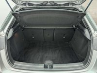 USED 2019 19 MERCEDES-BENZ A-CLASS 1.3 A 180 SE Executive 5dr CLICK & COLLECT/ HOME DELIVERY