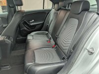 USED 2019 19 MERCEDES-BENZ A-CLASS 1.3 A 180 SE Executive 5dr CLICK & COLLECT/ HOME DELIVERY