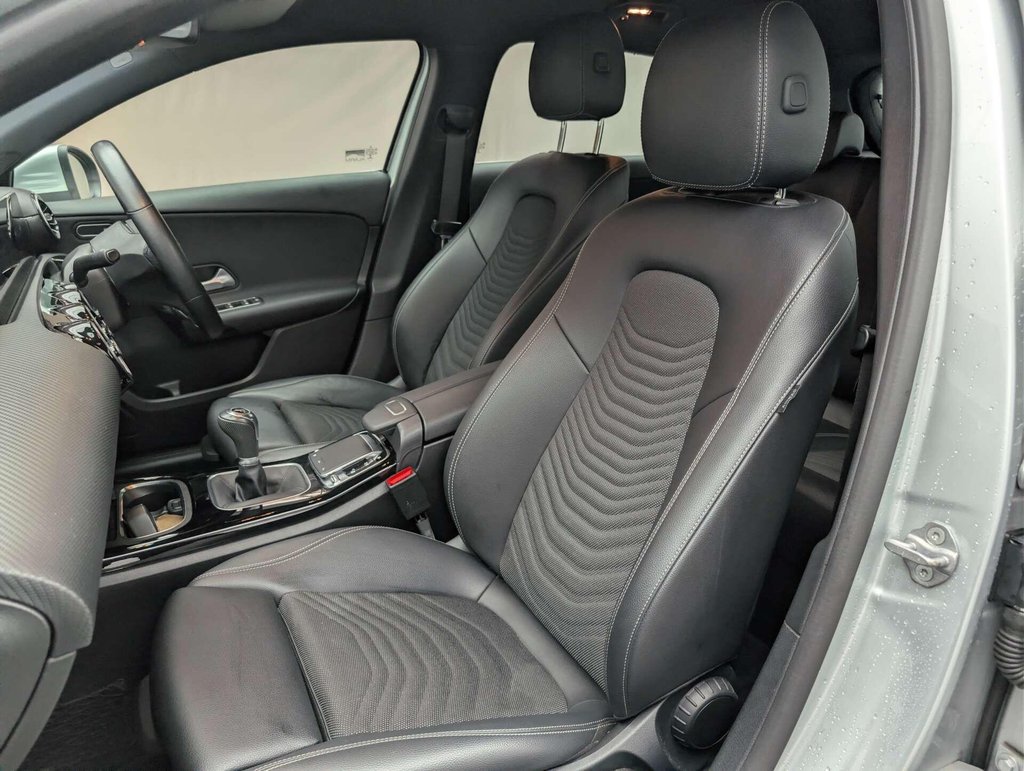 Used 2019 19 MERCEDES-BENZ A-CLASS 1.3 A 180 SE Executive 5dr CLICK & COLLECT/ HOME DELIVERY