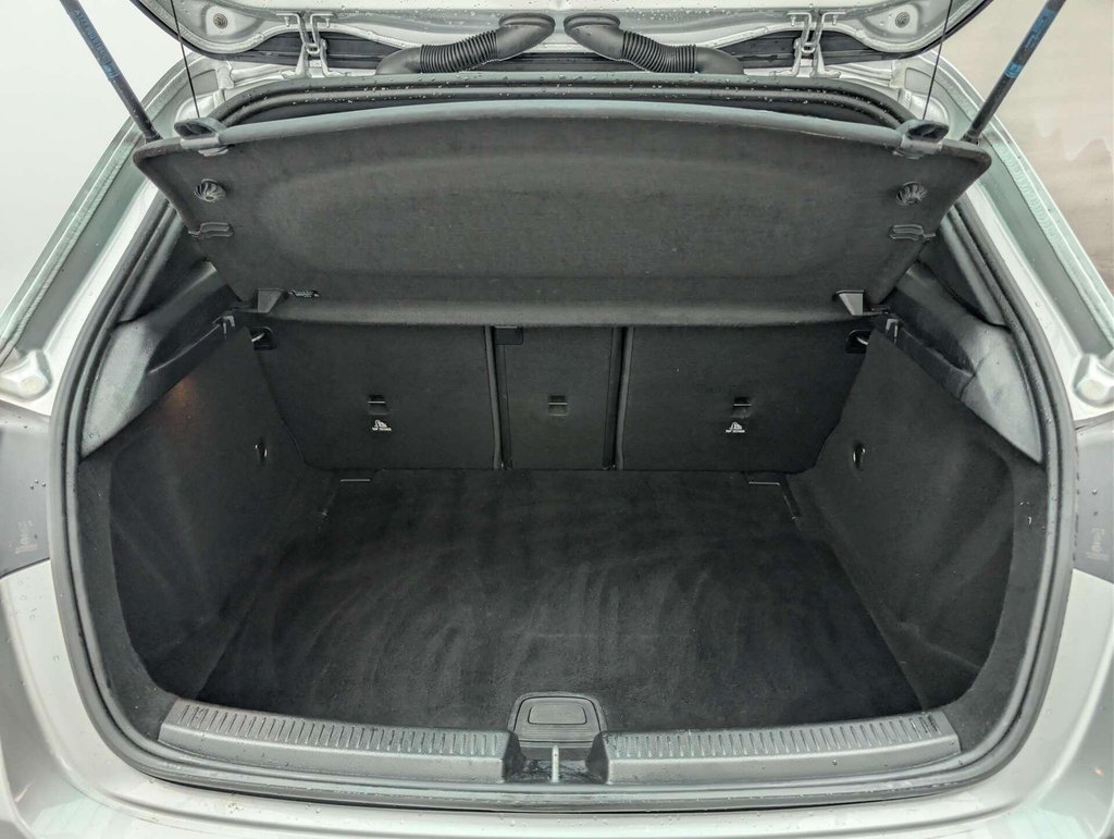 Used 2019 19 MERCEDES-BENZ A-CLASS 1.3 A 180 SE Executive 5dr CLICK & COLLECT/ HOME DELIVERY
