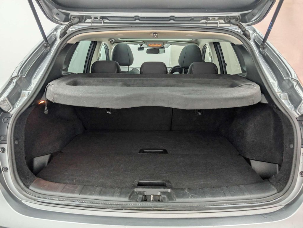 Used 2017 67 NISSAN QASHQAI 1.2 Qashqai N-Connecta DiG-T 5dr CLICK & COLLECT/ HOME DELIVERY