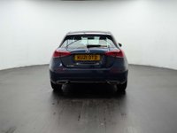 USED 2021 21 MERCEDES-BENZ A-CLASS 1.3 A 200 Sport Executive Auto 5dr CLICK & COLLECT/ HOME DELIVERY