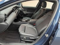 USED 2021 21 MERCEDES-BENZ A-CLASS 1.3 A 200 Sport Executive Auto 5dr CLICK & COLLECT/ HOME DELIVERY