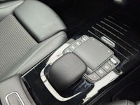 USED 2021 21 MERCEDES-BENZ A-CLASS 1.3 A 200 Sport Executive Auto 5dr CLICK & COLLECT/ HOME DELIVERY