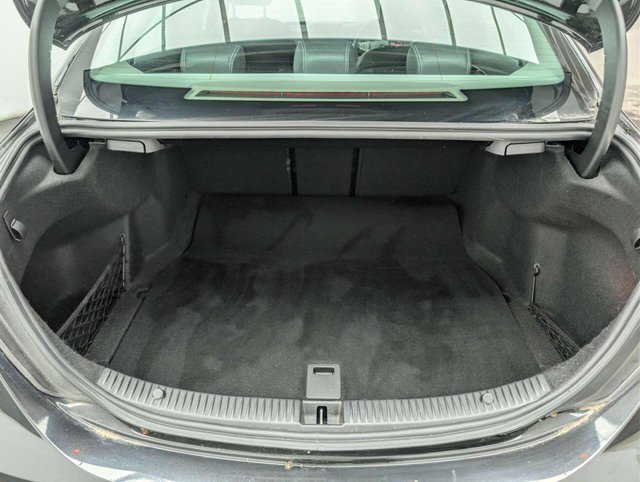 USED 2017 67 MERCEDES-BENZ C-CLASS 2.0 C 200 SE Executive Auto 4dr CLICK & COLLECT/ HOME DELIVERY