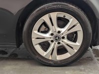 USED 2017 67 MERCEDES-BENZ C-CLASS 2.0 C 200 SE Executive Auto 4dr CLICK & COLLECT/ HOME DELIVERY