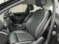 USED 2017 67 MERCEDES-BENZ C-CLASS 2.0 C 200 SE Executive Auto 4dr CLICK & COLLECT/ HOME DELIVERY