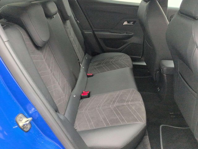USED 2023 23 VAUXHALL MOKKA Mokka Ultimate EV 5dr CLICK & COLLECT/ HOME DELIVERY