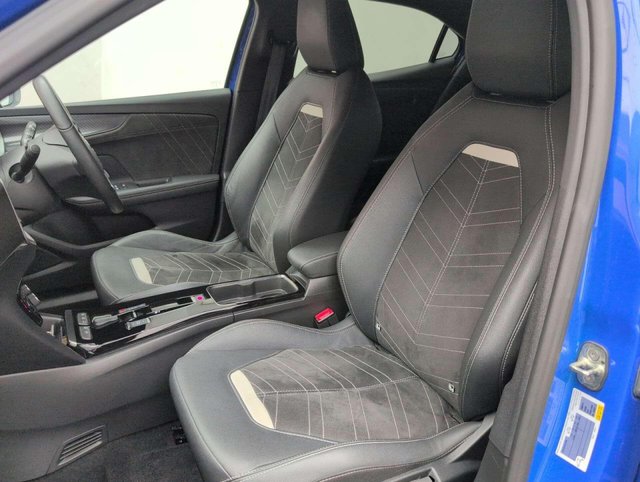 USED 2023 23 VAUXHALL MOKKA Mokka Ultimate EV 5dr CLICK & COLLECT/ HOME DELIVERY