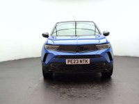 USED 2023 23 VAUXHALL MOKKA Mokka Ultimate EV 5dr CLICK & COLLECT/ HOME DELIVERY