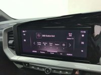 USED 2023 23 VAUXHALL MOKKA Mokka Ultimate EV 5dr CLICK & COLLECT/ HOME DELIVERY