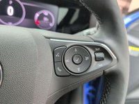 USED 2023 23 VAUXHALL MOKKA Mokka Ultimate EV 5dr CLICK & COLLECT/ HOME DELIVERY