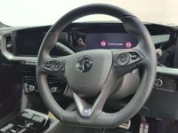 USED 2023 23 VAUXHALL MOKKA Mokka Ultimate EV 5dr CLICK & COLLECT/ HOME DELIVERY