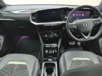 USED 2023 23 VAUXHALL MOKKA Mokka Ultimate EV 5dr CLICK & COLLECT/ HOME DELIVERY