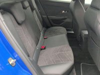 USED 2023 23 VAUXHALL MOKKA Mokka Ultimate EV 5dr CLICK & COLLECT/ HOME DELIVERY