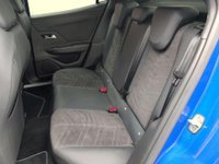 USED 2023 23 VAUXHALL MOKKA Mokka Ultimate EV 5dr CLICK & COLLECT/ HOME DELIVERY
