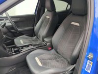 USED 2023 23 VAUXHALL MOKKA Mokka Ultimate EV 5dr CLICK & COLLECT/ HOME DELIVERY
