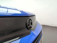 USED 2023 23 VAUXHALL MOKKA Mokka Ultimate EV 5dr CLICK & COLLECT/ HOME DELIVERY