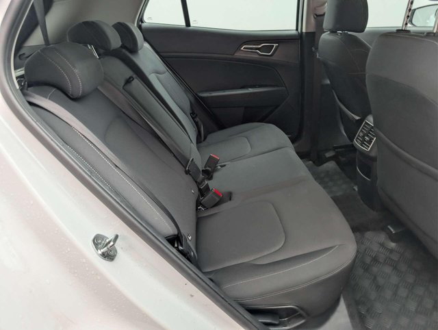 USED 2023 23 KIA SPORTAGE 1.6 Sportage 2 ISG 5dr CLICK & COLLECT/ HOME DELIVERY